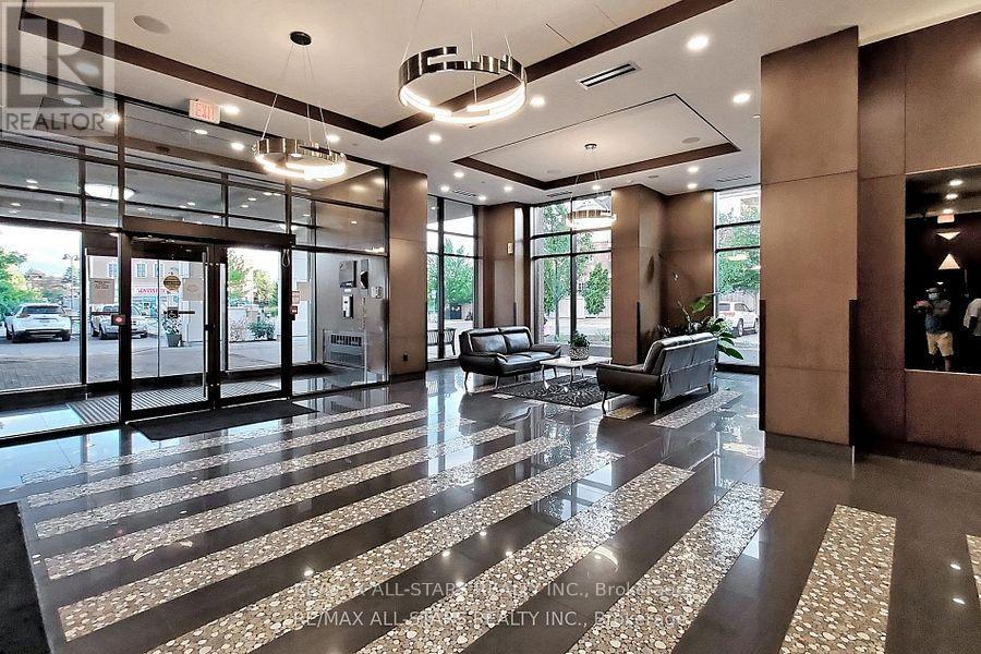 1603 - 9500 Markham Road, Markham, Ontario  L6E 0N6 - Photo 22 - N12744880