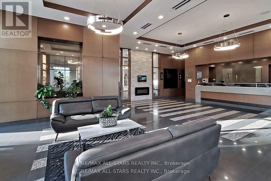 1603 - 9500 Markham Road, Markham, Ontario  L6E 0N6 - Photo 23 - N12744880