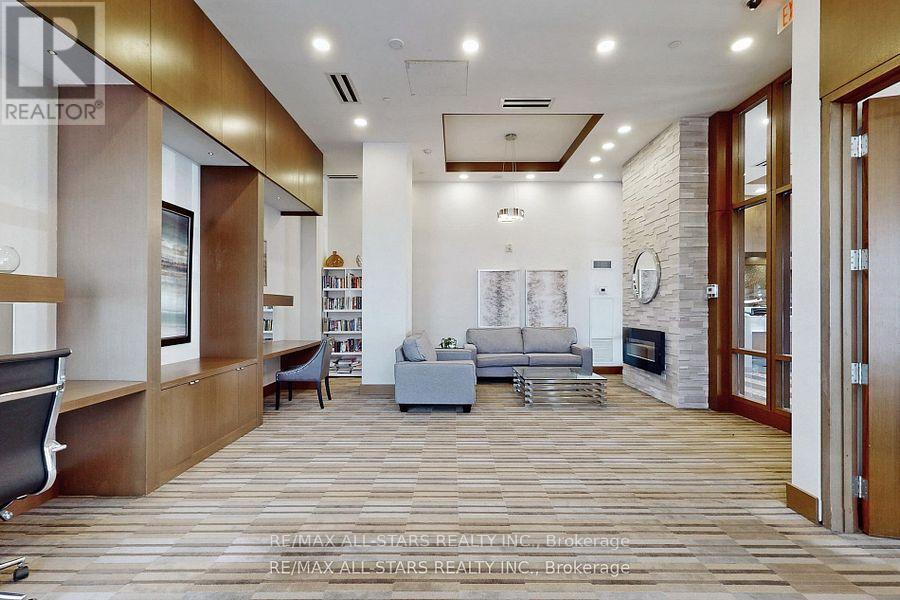 1603 - 9500 Markham Road, Markham, Ontario  L6E 0N6 - Photo 25 - N12744880