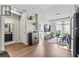 1603 - 9500 MARKHAM ROAD, Markham, Ontario