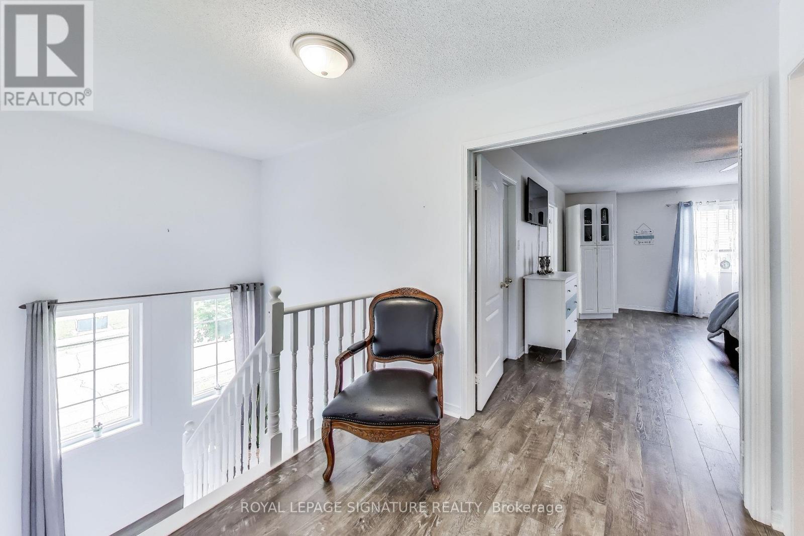 65 Red River Crescent, Newmarket, Ontario  L3X 2X2 - Photo 14 - N12744886