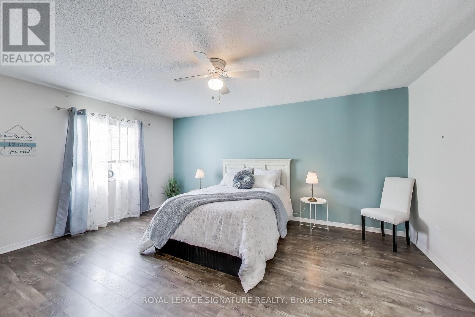 65 Red River Crescent, Newmarket, Ontario  L3X 2X2 - Photo 15 - N12744886