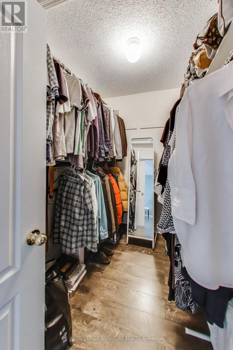 65 Red River Crescent, Newmarket, Ontario  L3X 2X2 - Photo 19 - N12744886