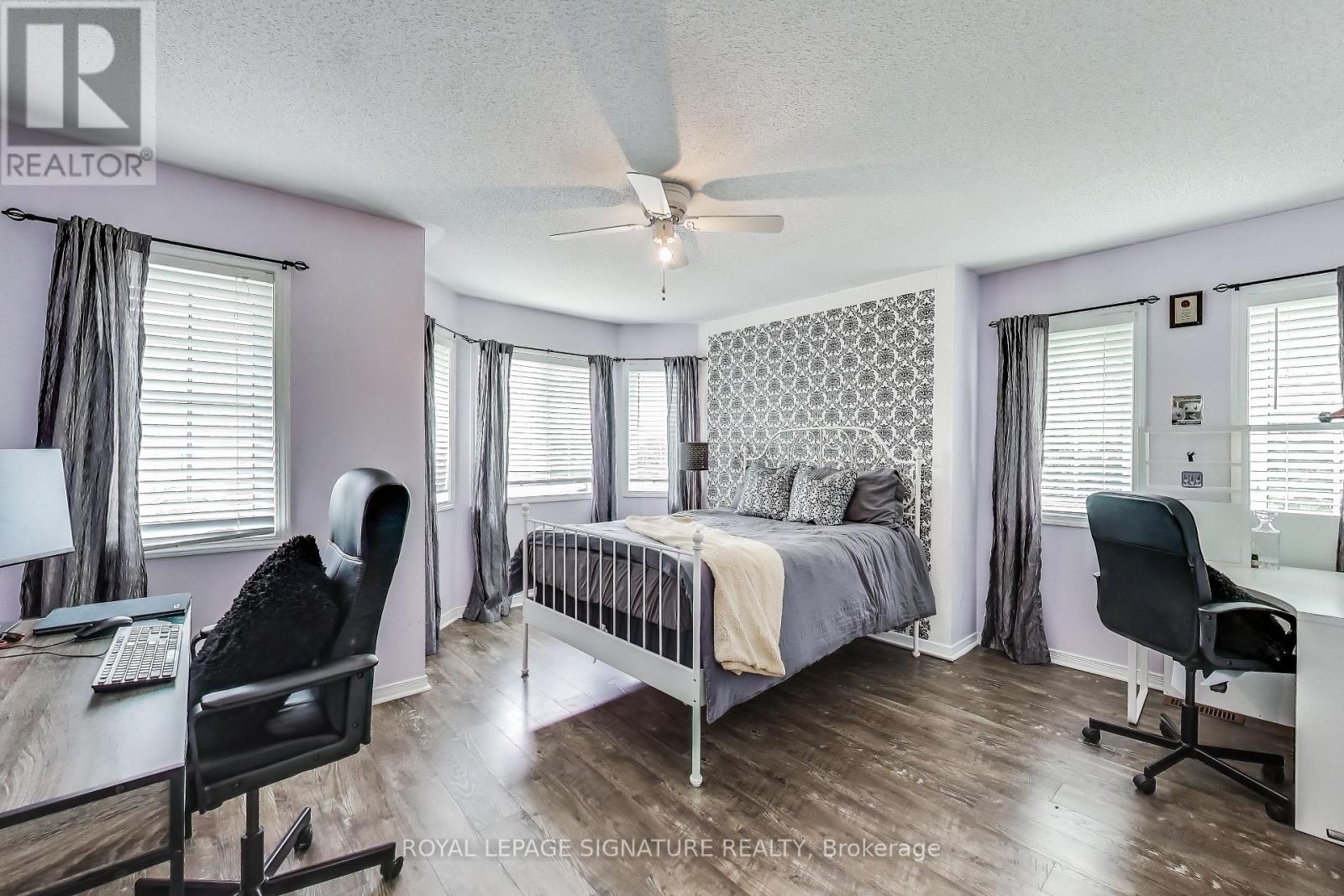 65 Red River Crescent, Newmarket, Ontario  L3X 2X2 - Photo 20 - N12744886