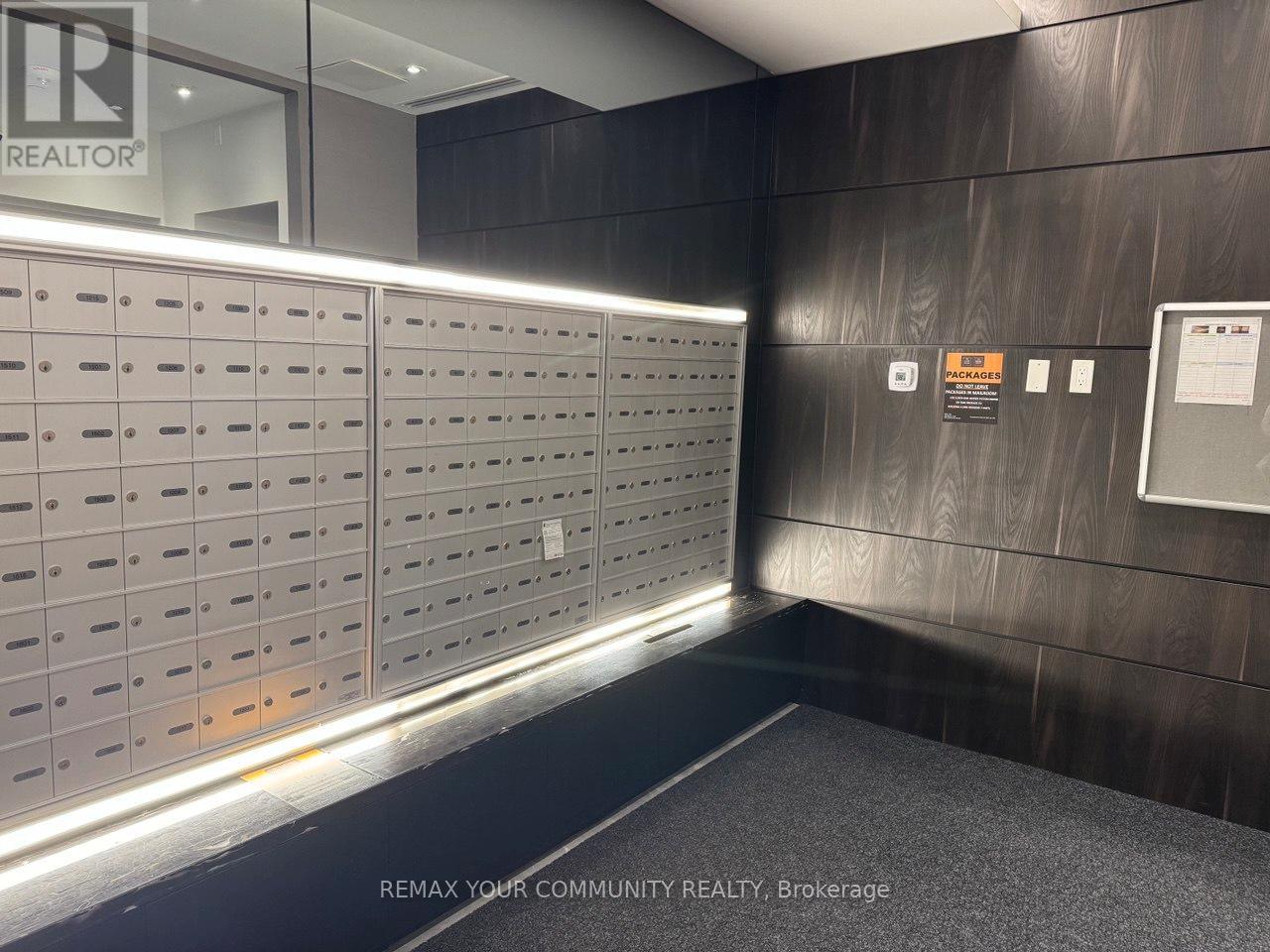 315 - 398 Highway 7 E, Richmond Hill, Ontario  L4B 0G6 - Photo 4 - N12744896