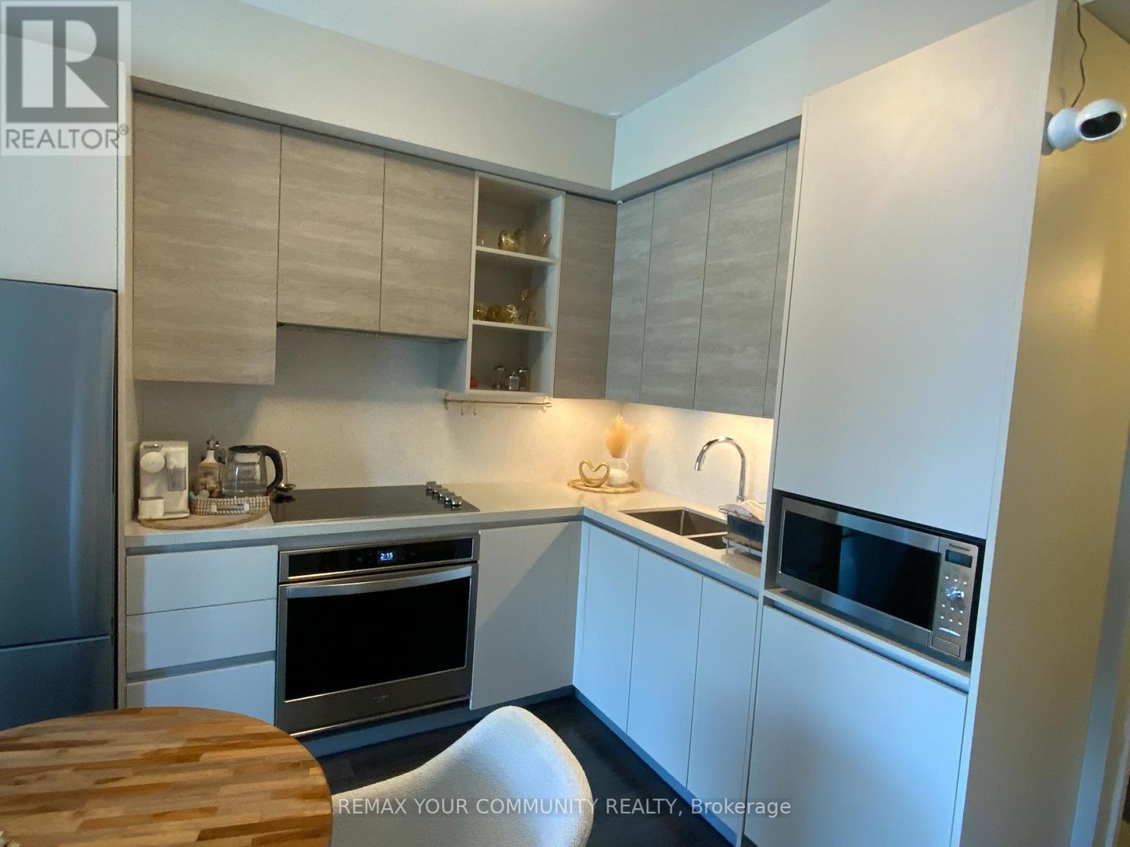 315 - 398 Highway 7 E, Richmond Hill, Ontario  L4B 0G6 - Photo 6 - N12744896