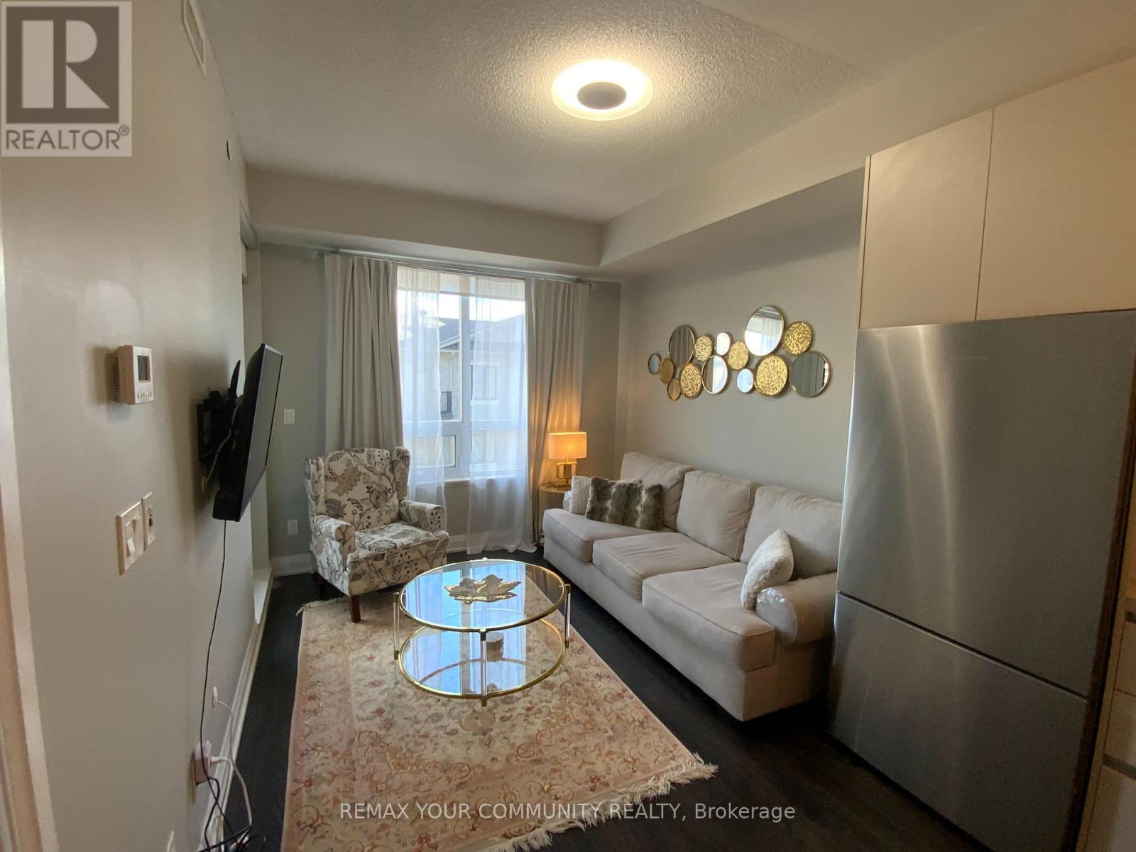 315 - 398 Highway 7 E, Richmond Hill, Ontario  L4B 0G6 - Photo 7 - N12744896