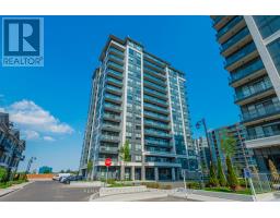 315 - 398 HIGHWAY 7 E, Richmond Hill, Ontario