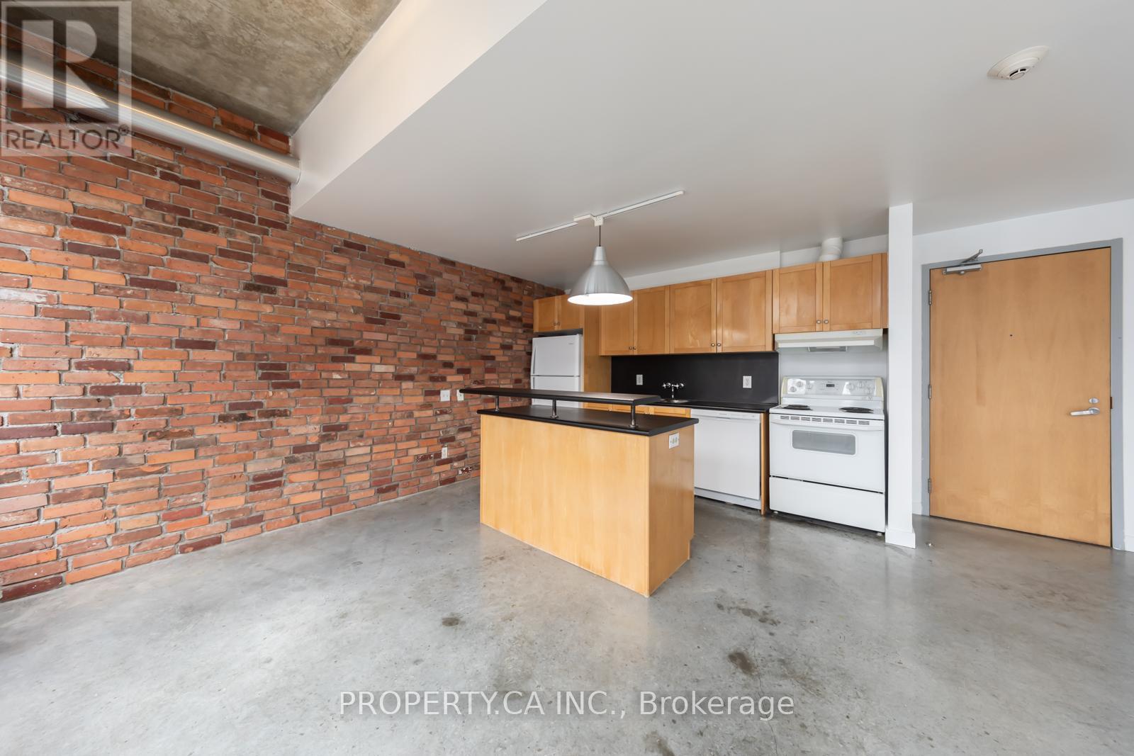 604 - 29 Camden Street, Toronto, Ontario  M5V 3N3 - Photo 5 - C12744834