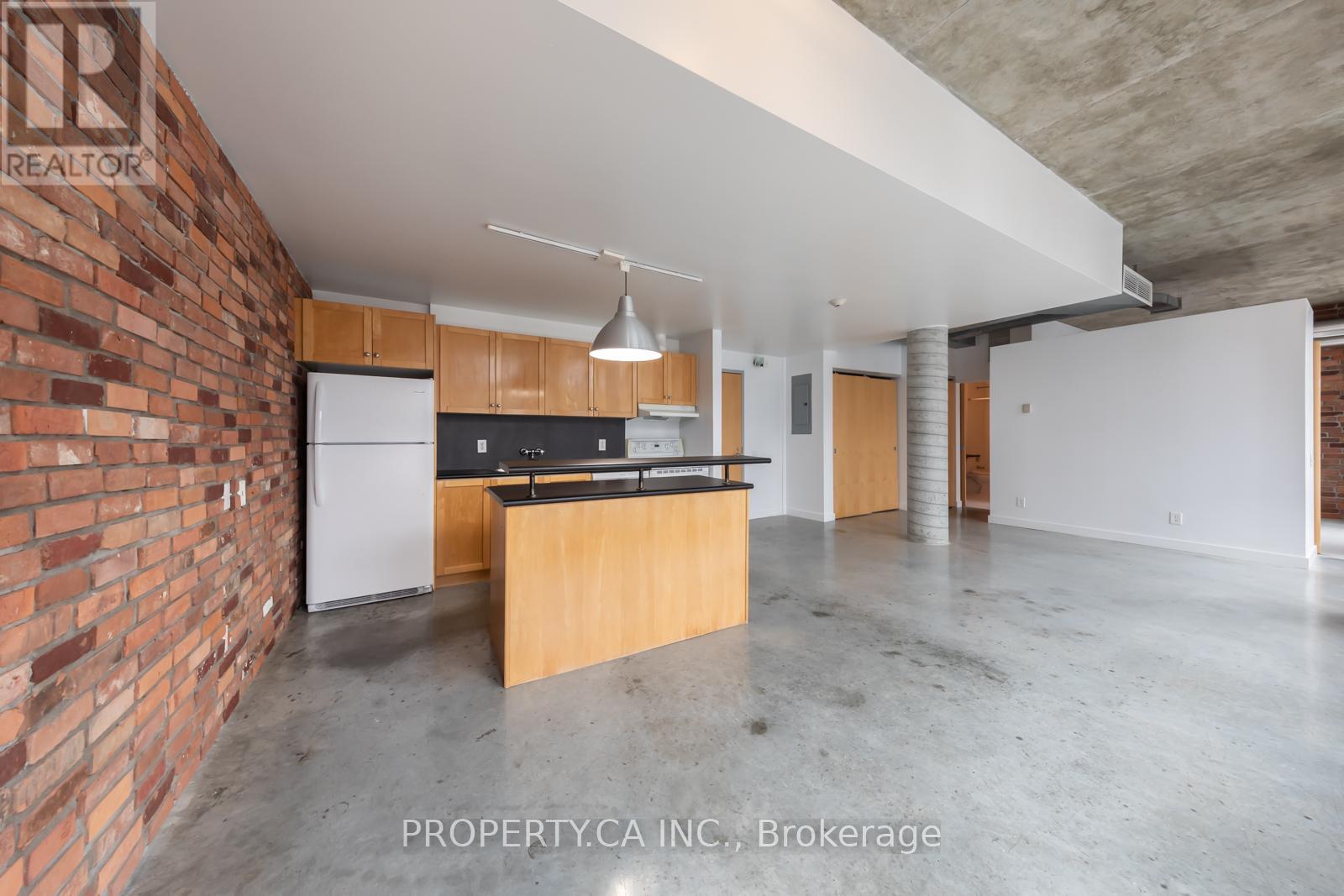 604 - 29 Camden Street, Toronto, Ontario  M5V 3N3 - Photo 6 - C12744834