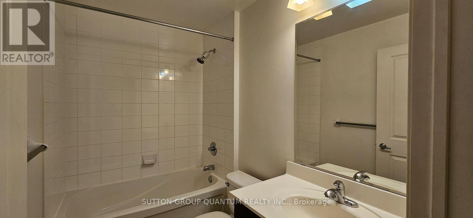 3110 - 385 Prince Of Wales Drive, Mississauga, Ontario  L5B 0C6 - Photo 6 - W12744862