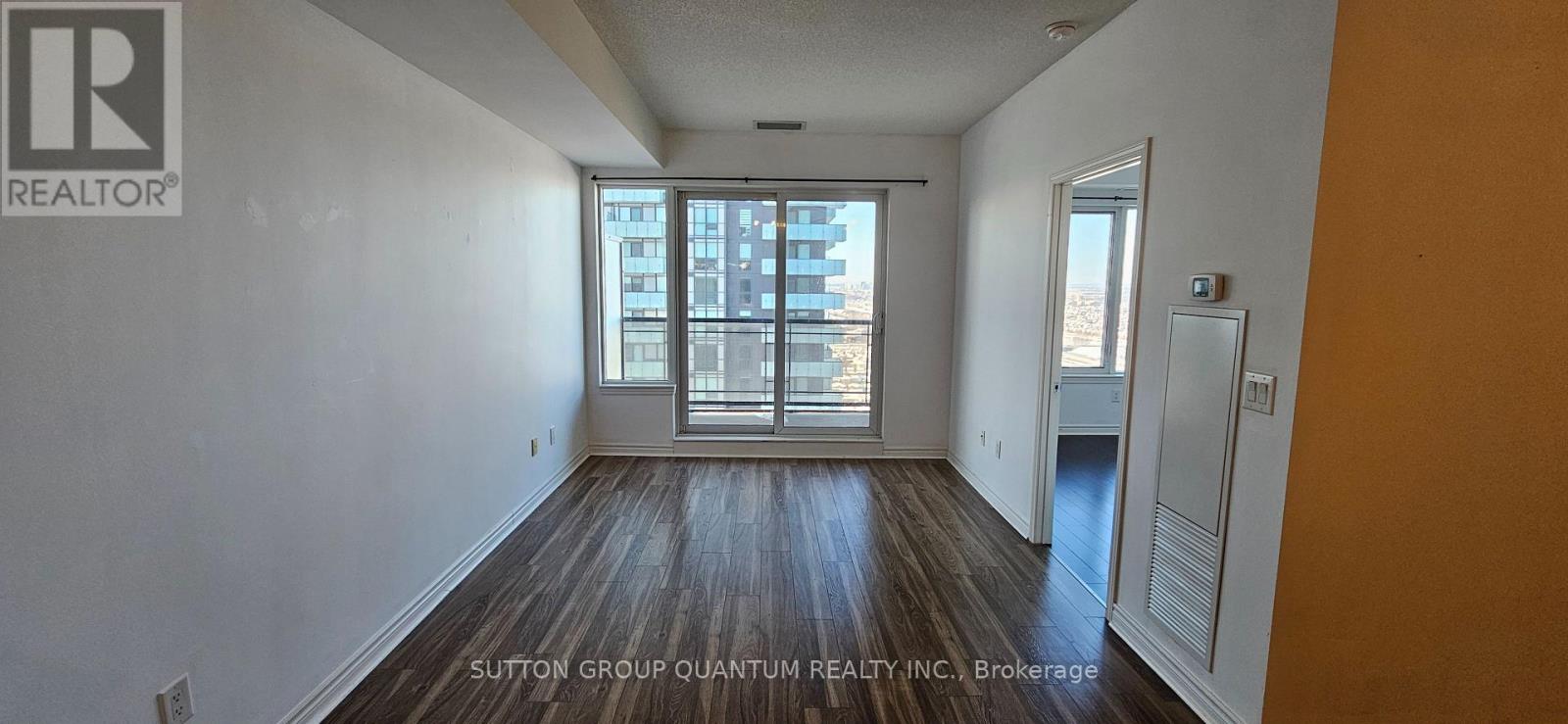 3110 - 385 Prince Of Wales Drive, Mississauga, Ontario  L5B 0C6 - Photo 7 - W12744862