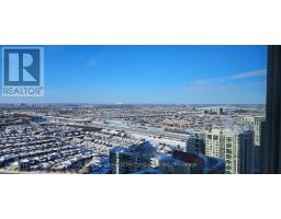 3110 - 385 PRINCE OF WALES DRIVE, Mississauga, Ontario