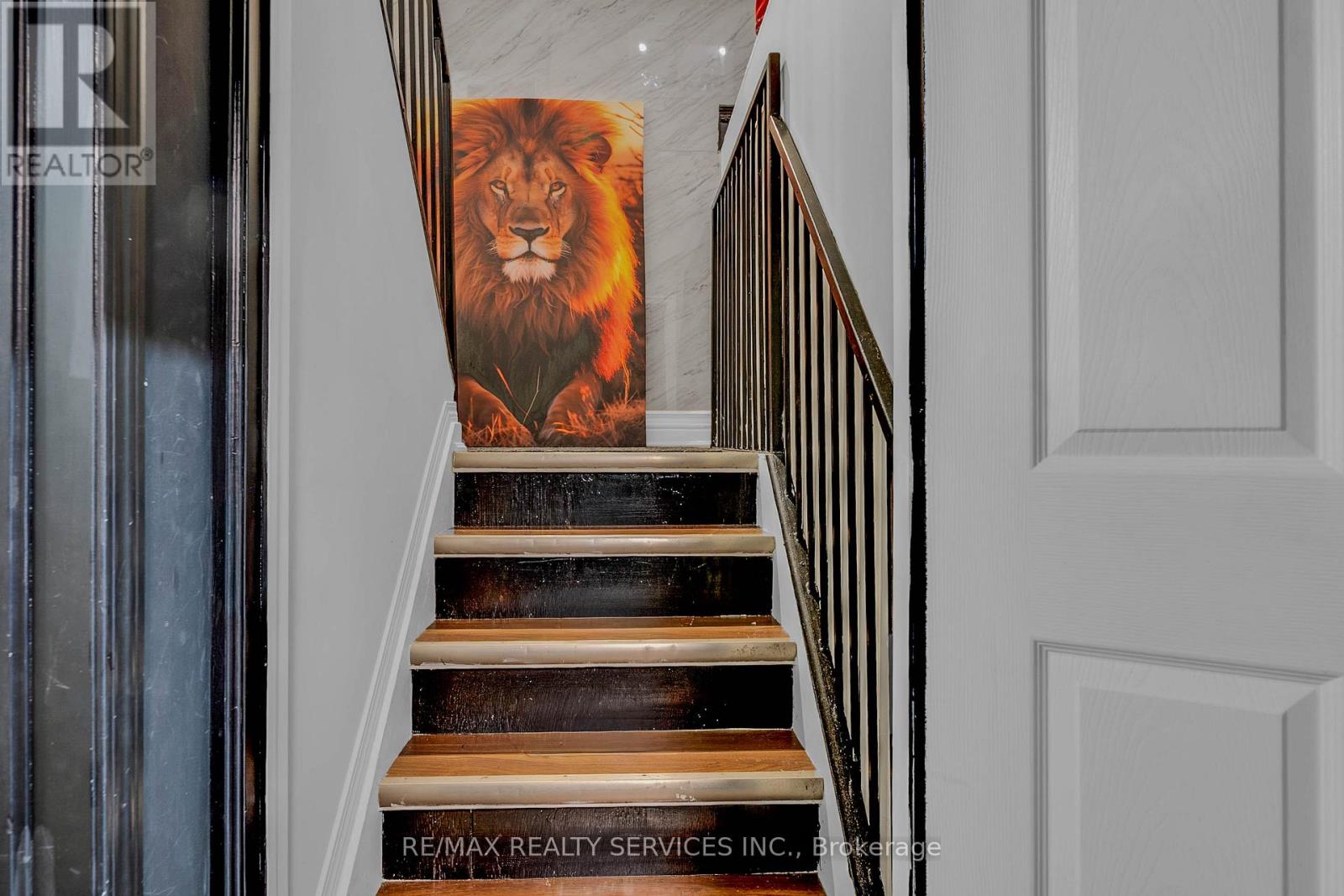 30 - 6780 Devand Drive, Mississauga, Ontario  L5T 2G4 - Photo 19 - W12744864