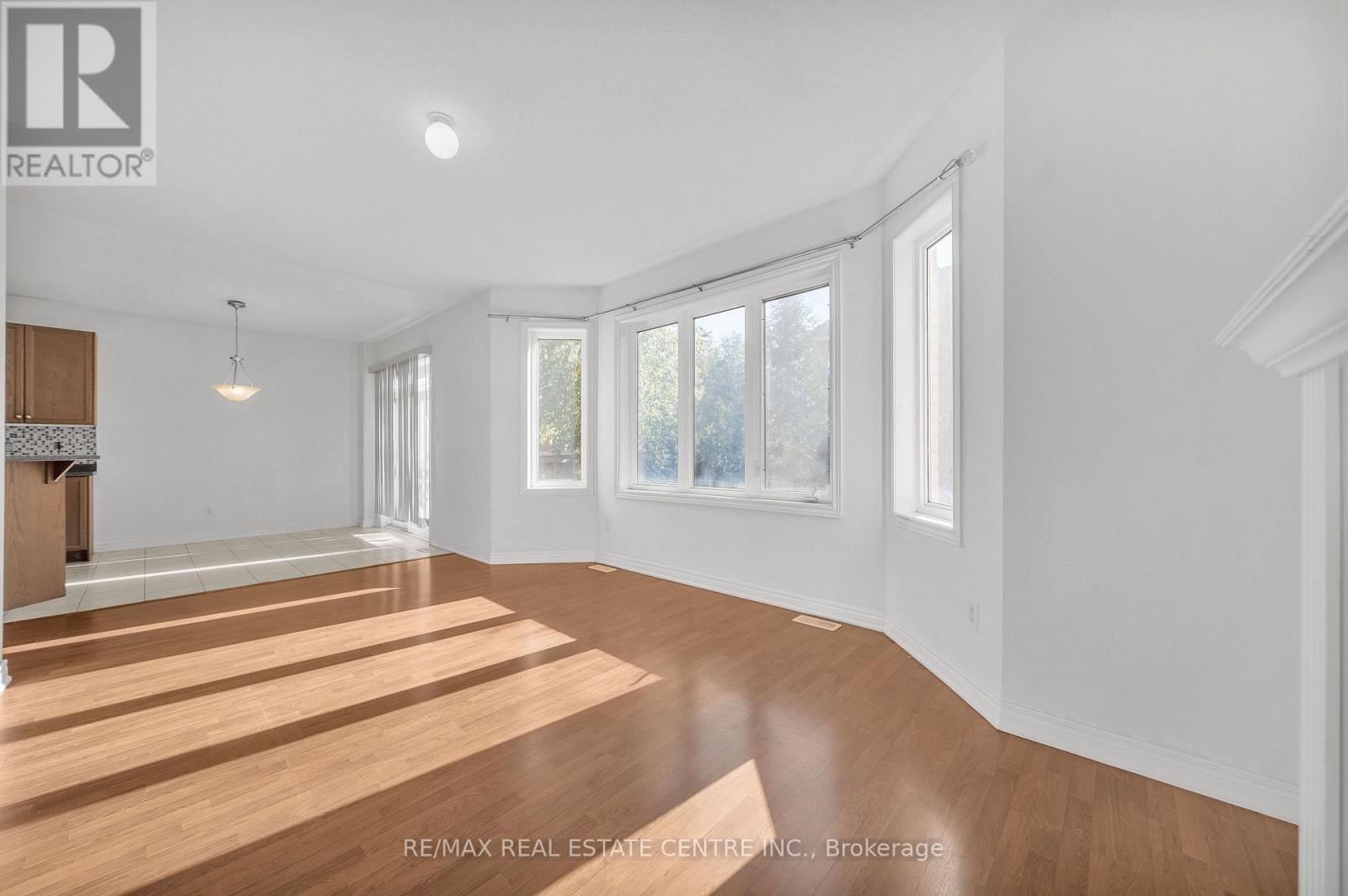 450 Tilt Point, Milton, Ontario  L9T 7Y5 - Photo 12 - W12744868