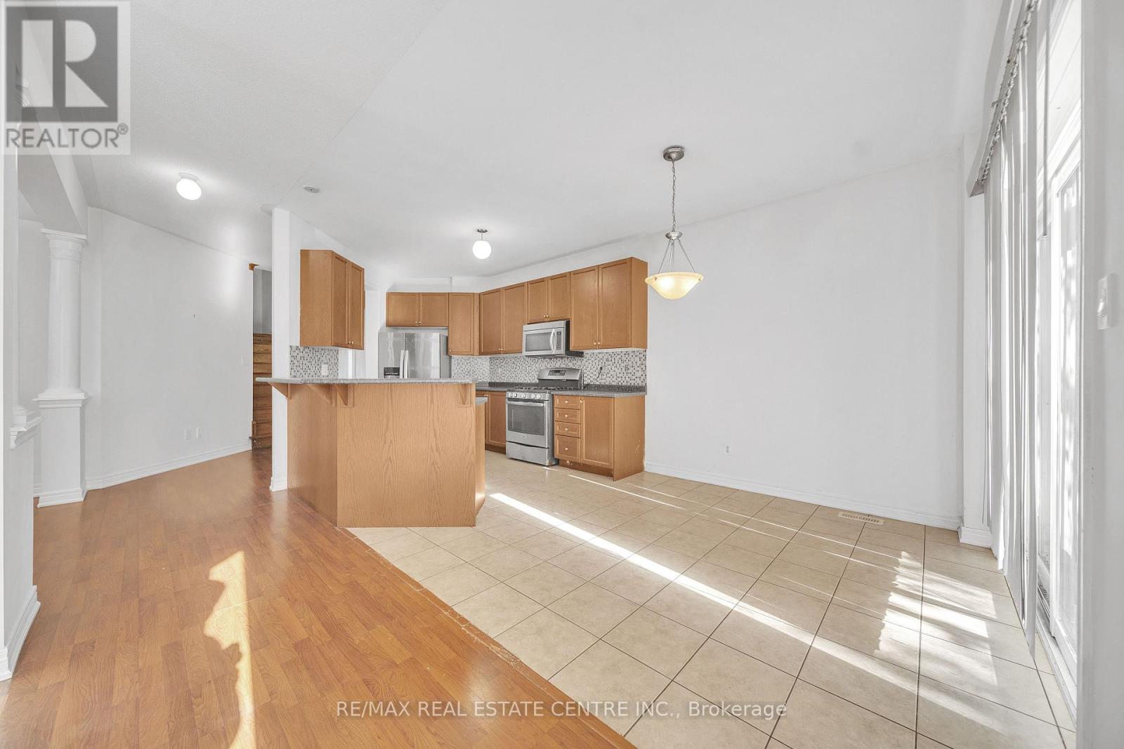 450 Tilt Point, Milton, Ontario  L9T 7Y5 - Photo 13 - W12744868