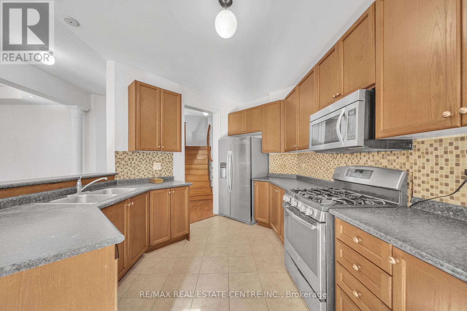 450 Tilt Point, Milton, Ontario  L9T 7Y5 - Photo 16 - W12744868