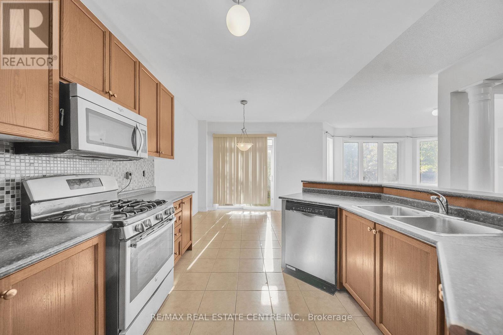 450 Tilt Point, Milton, Ontario  L9T 7Y5 - Photo 17 - W12744868