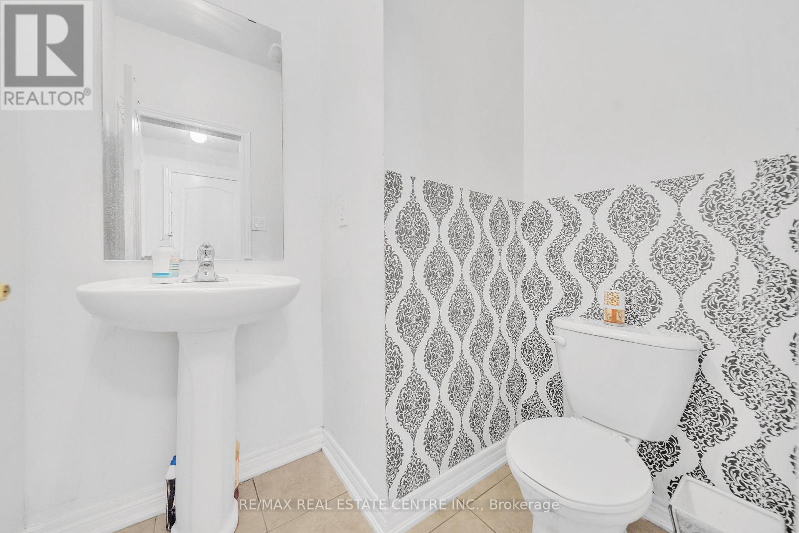 450 Tilt Point, Milton, Ontario  L9T 7Y5 - Photo 19 - W12744868