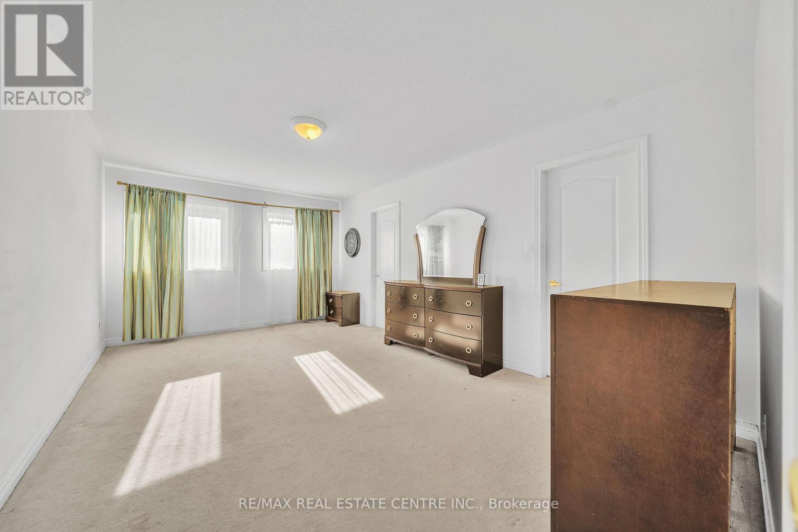 450 Tilt Point, Milton, Ontario  L9T 7Y5 - Photo 23 - W12744868