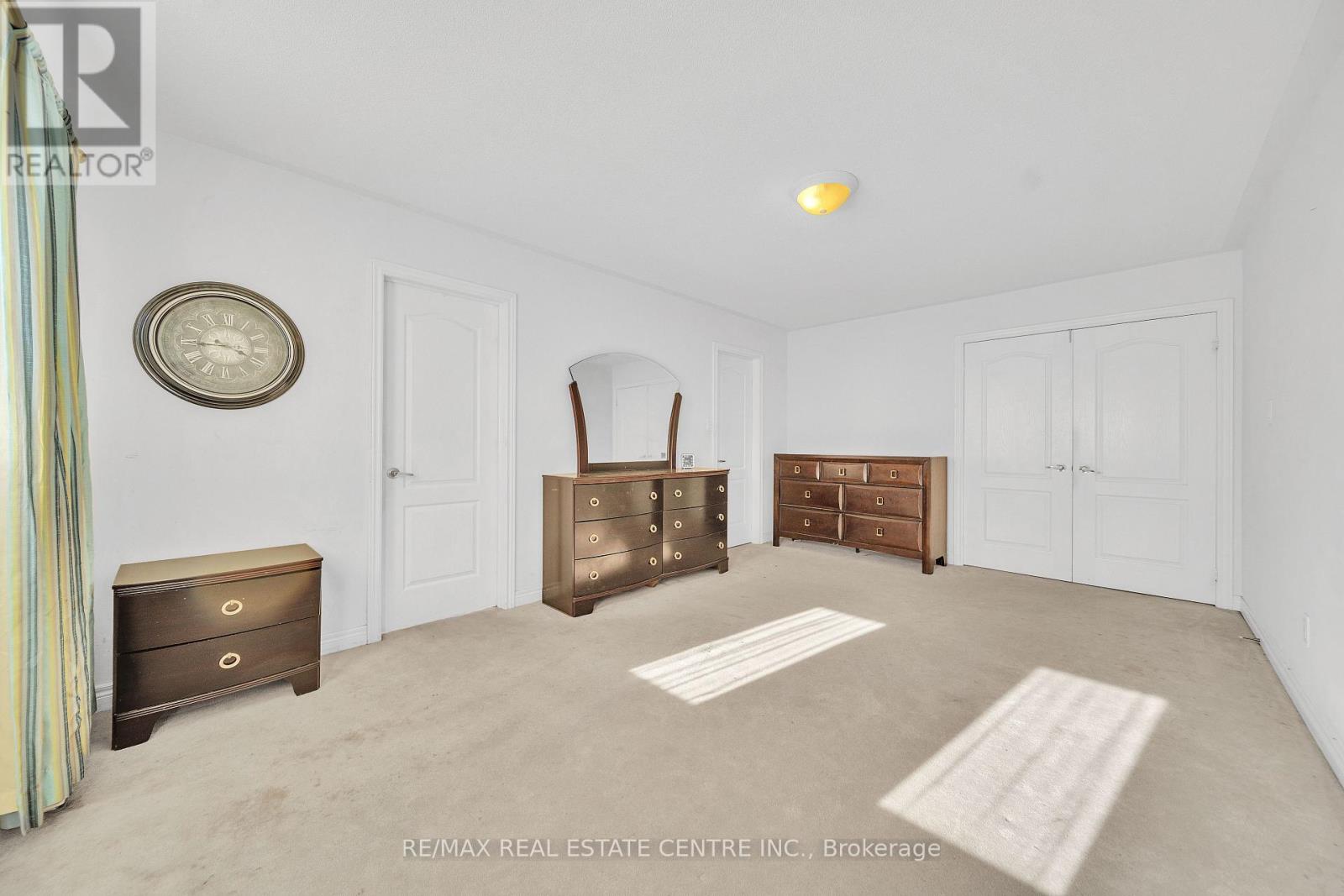 450 Tilt Point, Milton, Ontario  L9T 7Y5 - Photo 24 - W12744868