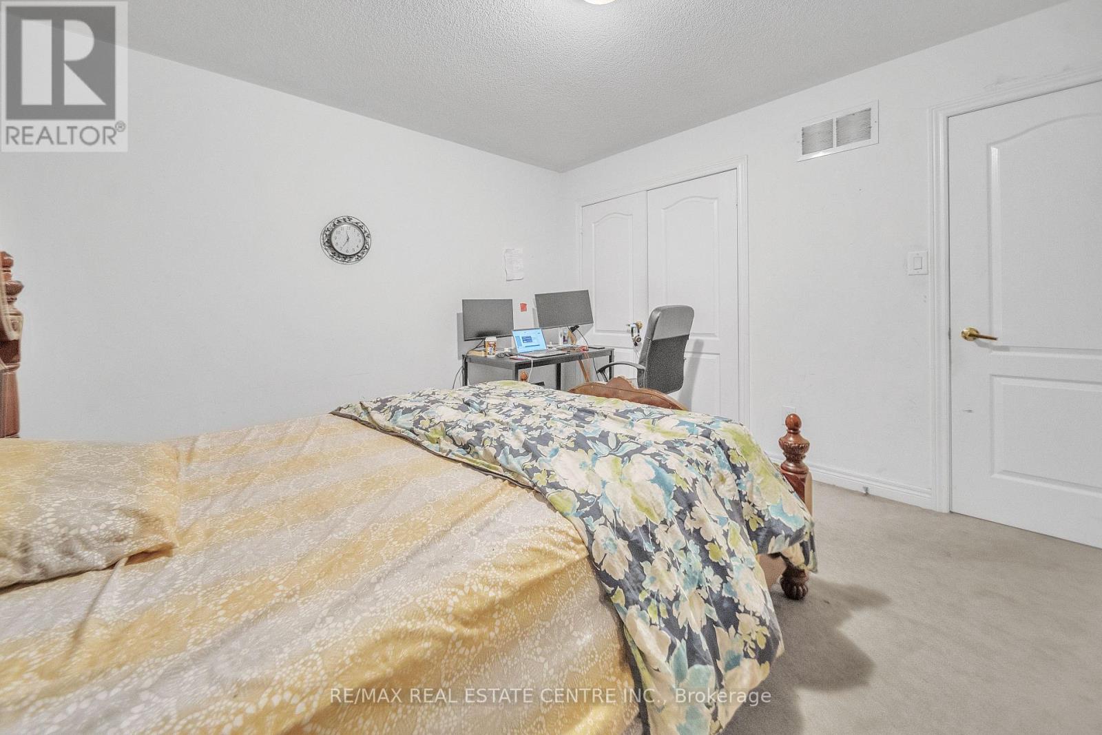 450 Tilt Point, Milton, Ontario  L9T 7Y5 - Photo 27 - W12744868