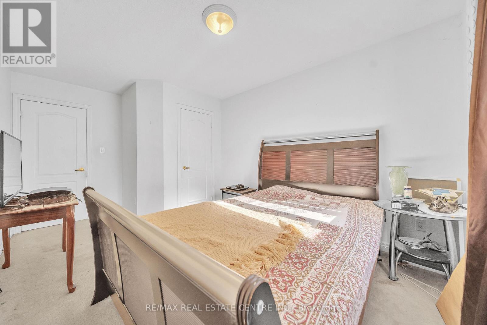 450 Tilt Point, Milton, Ontario  L9T 7Y5 - Photo 28 - W12744868