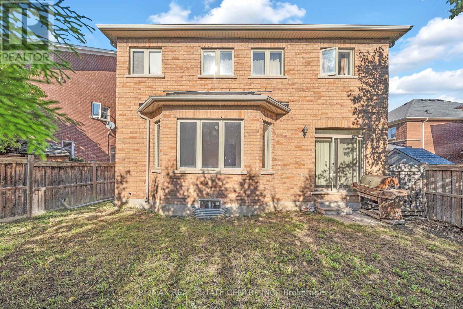 450 Tilt Point, Milton, Ontario  L9T 7Y5 - Photo 33 - W12744868