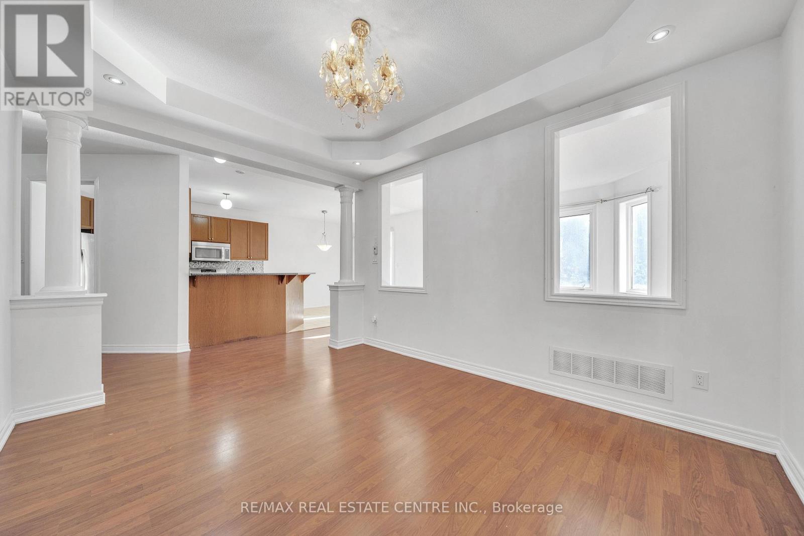 450 Tilt Point, Milton, Ontario  L9T 7Y5 - Photo 9 - W12744868