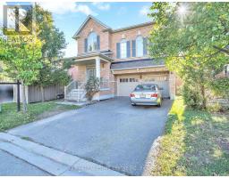 450 TILT POINT, Milton, Ontario