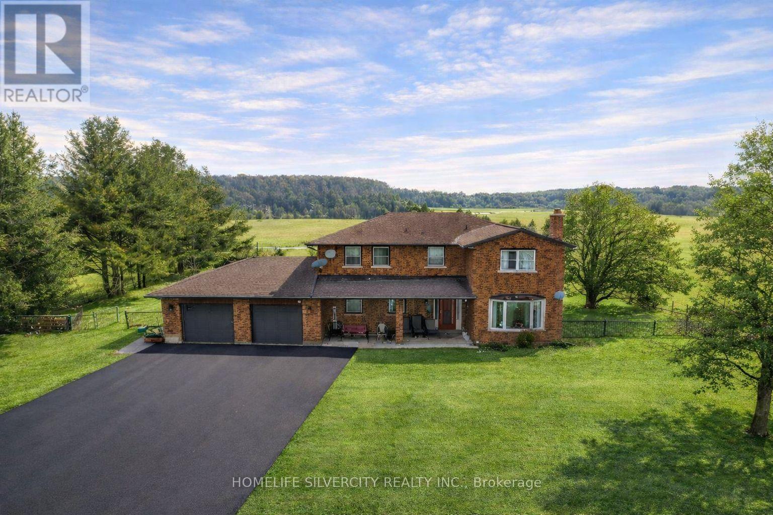 19771 MOUNTAINVIEW ROAD, Caledon, Ontario