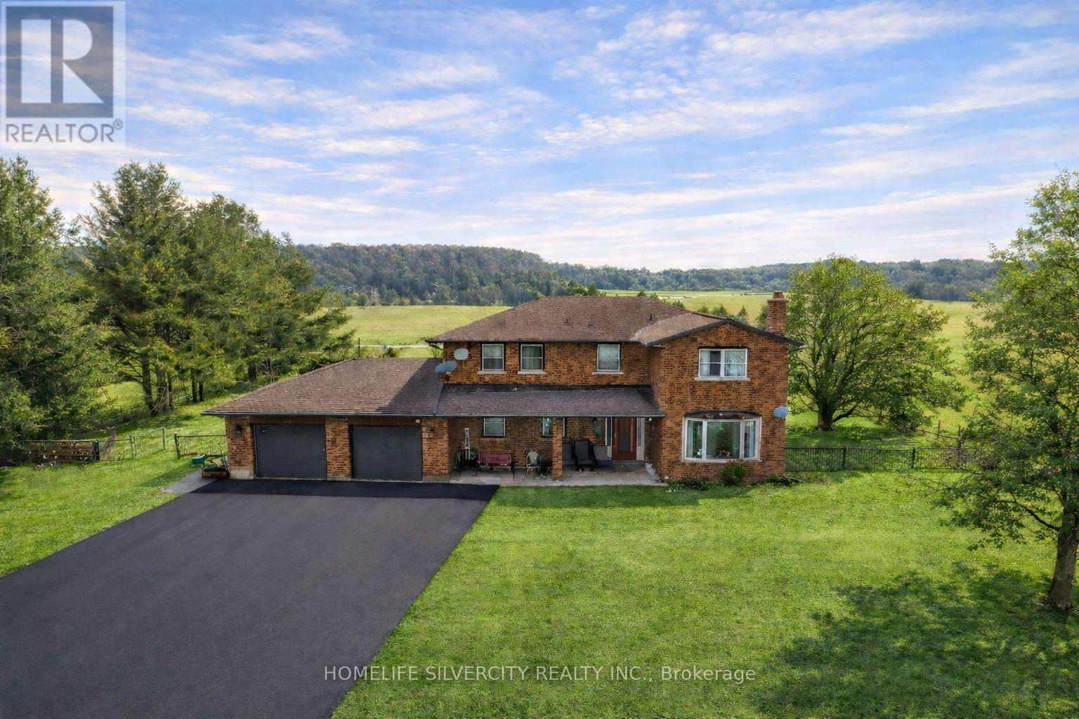 19771 Mountainview Road, Caledon, Ontario  L7K 2G7 - Photo 2 - W12744894