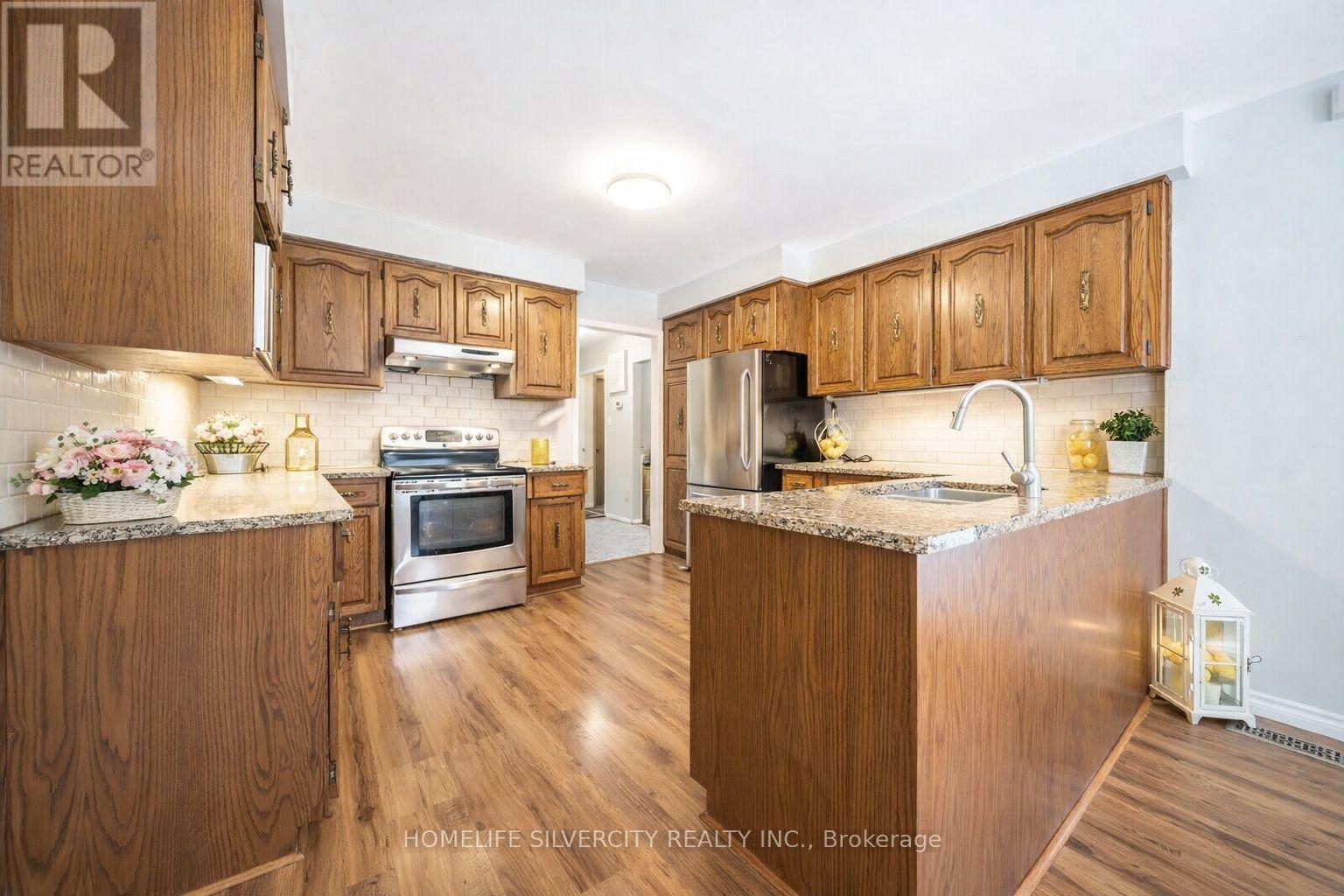 19771 Mountainview Road, Caledon, Ontario  L7K 2G7 - Photo 7 - W12744894