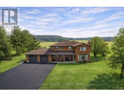 19771 MOUNTAINVIEW ROAD, Caledon, Ontario