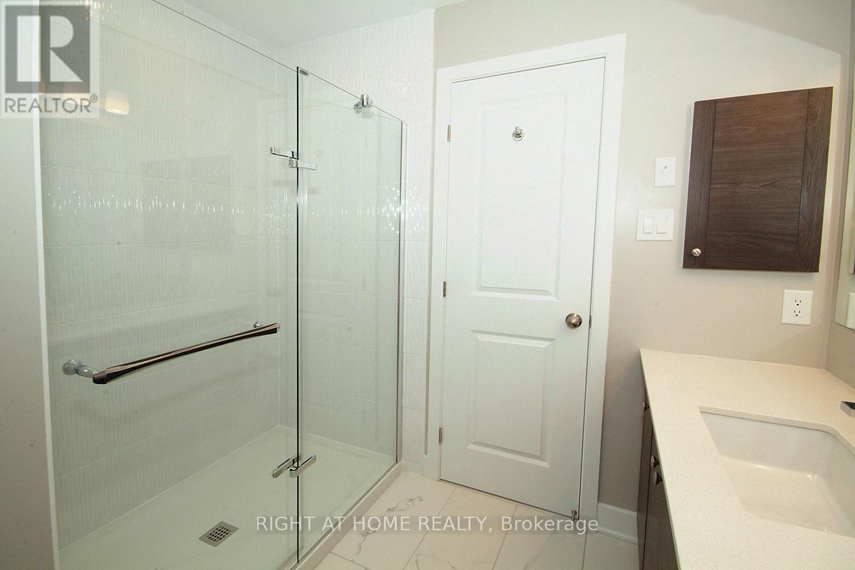 733 Twist Way, Ottawa, Ontario  K2V 0M9 - Photo 9 - X12728914