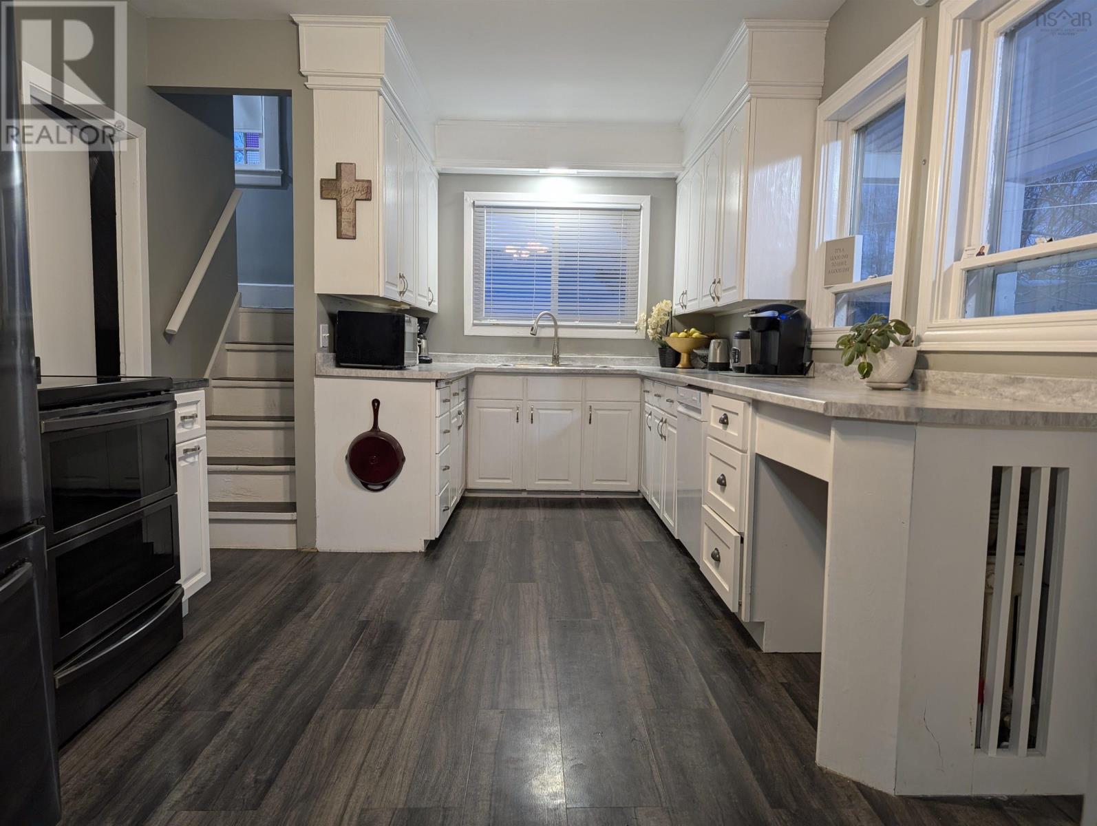 1223 Plains Road, Debert, Nova Scotia  B0M 1G0 - Photo 10 - 202600793