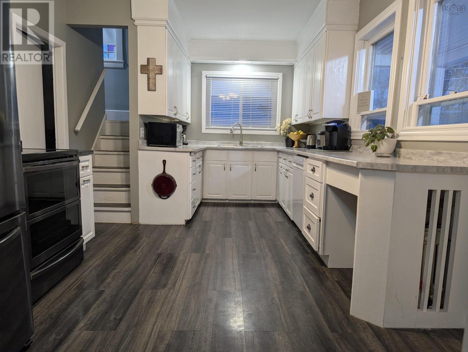 1223 Plains Road, Debert, Nova Scotia  B0M 1G0 - Photo 11 - 202600793