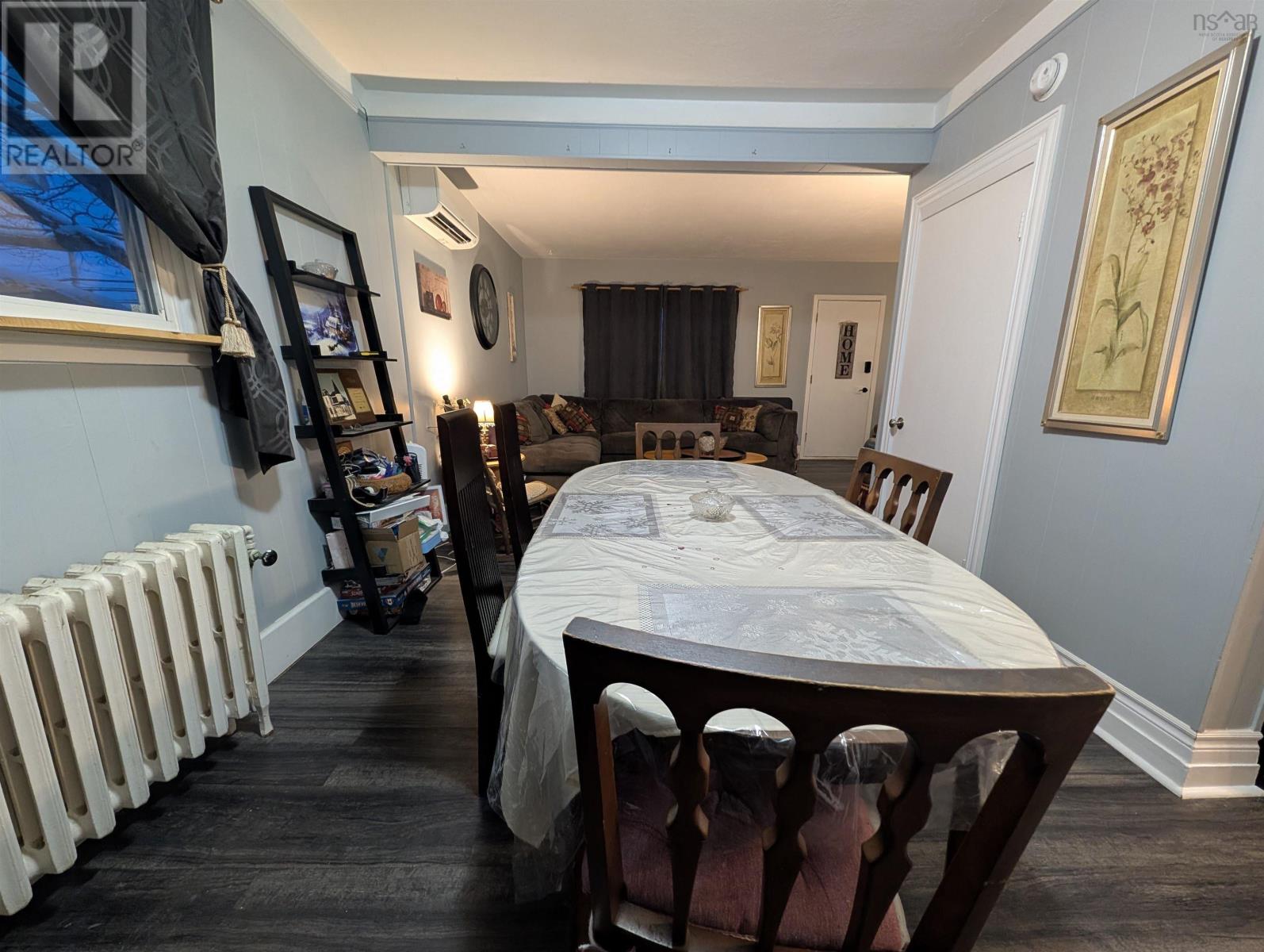 1223 Plains Road, Debert, Nova Scotia  B0M 1G0 - Photo 14 - 202600793