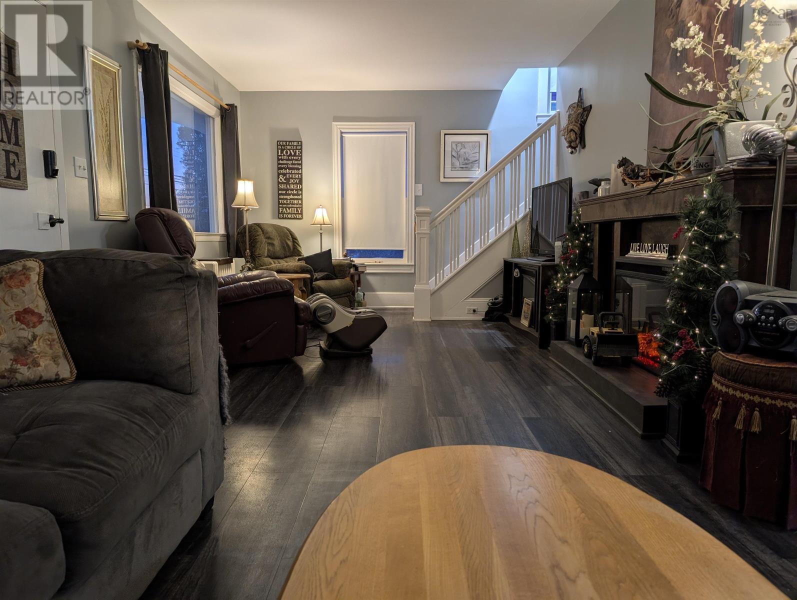 1223 Plains Road, Debert, Nova Scotia  B0M 1G0 - Photo 18 - 202600793