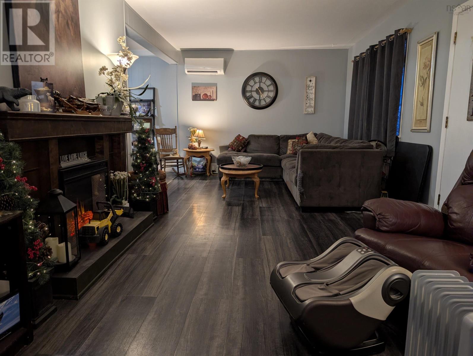 1223 Plains Road, Debert, Nova Scotia  B0M 1G0 - Photo 20 - 202600793