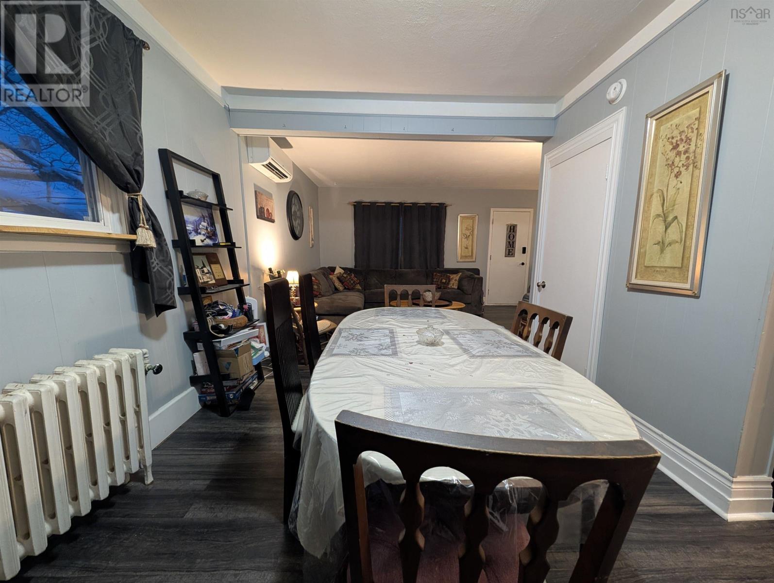 1223 Plains Road, Debert, Nova Scotia  B0M 1G0 - Photo 15 - 202600793