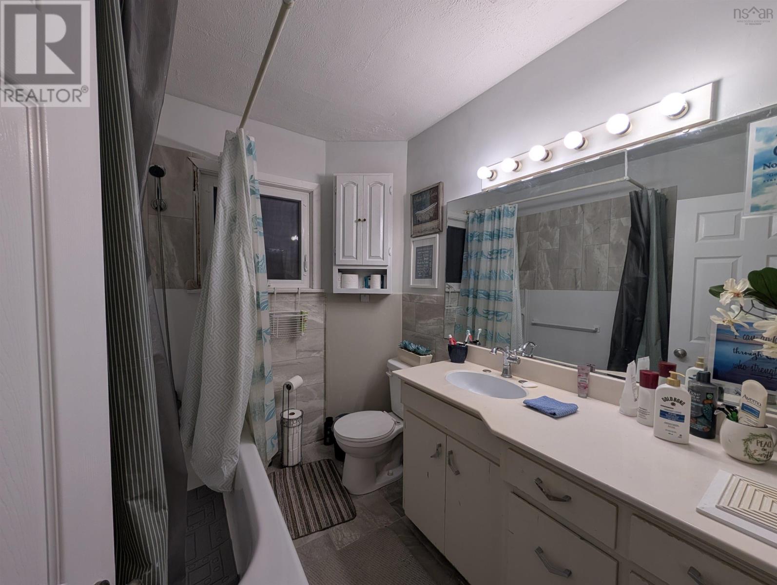 1223 Plains Road, Debert, Nova Scotia  B0M 1G0 - Photo 26 - 202600793