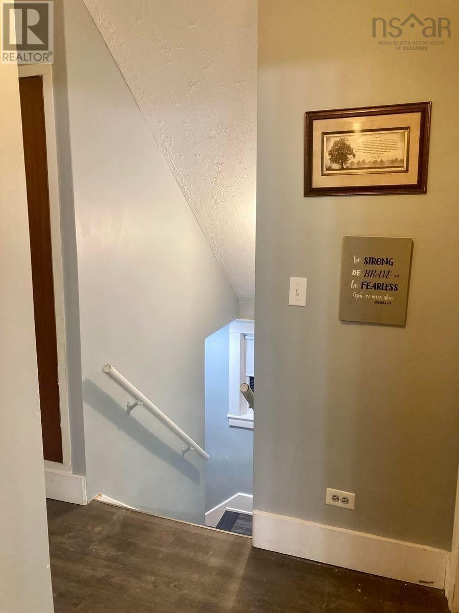 1223 Plains Road, Debert, Nova Scotia  B0M 1G0 - Photo 24 - 202600793