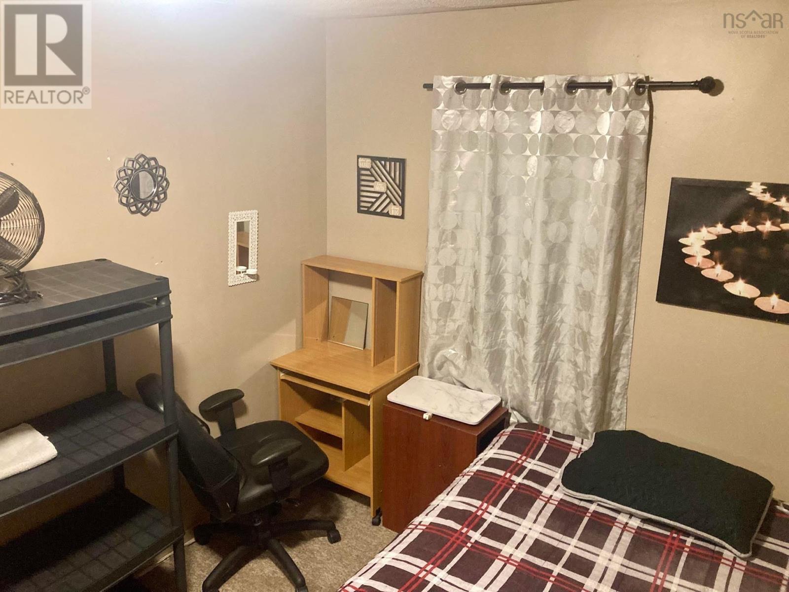 1223 Plains Road, Debert, Nova Scotia  B0M 1G0 - Photo 34 - 202600793