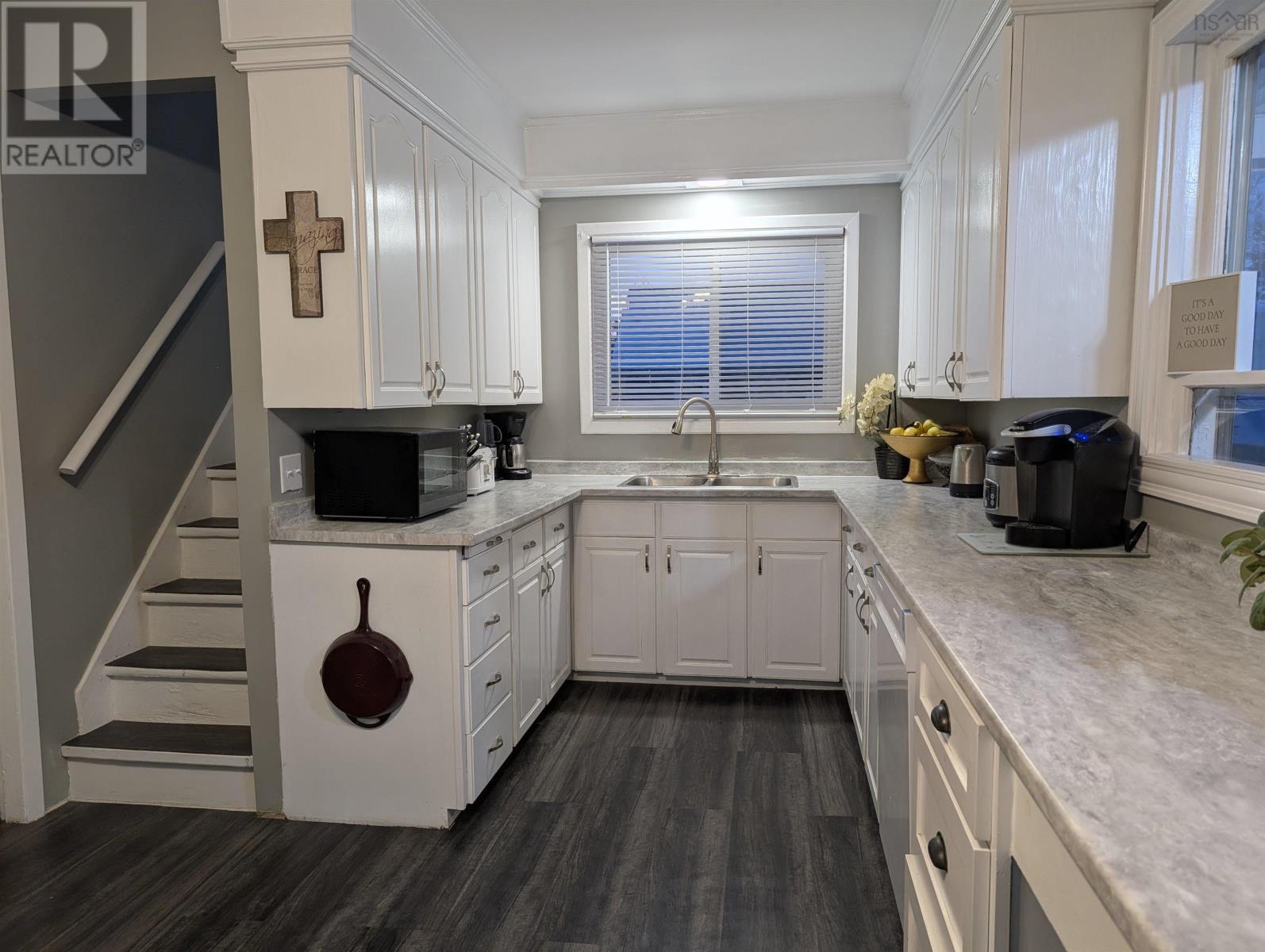 1223 Plains Road, Debert, Nova Scotia  B0M 1G0 - Photo 9 - 202600793