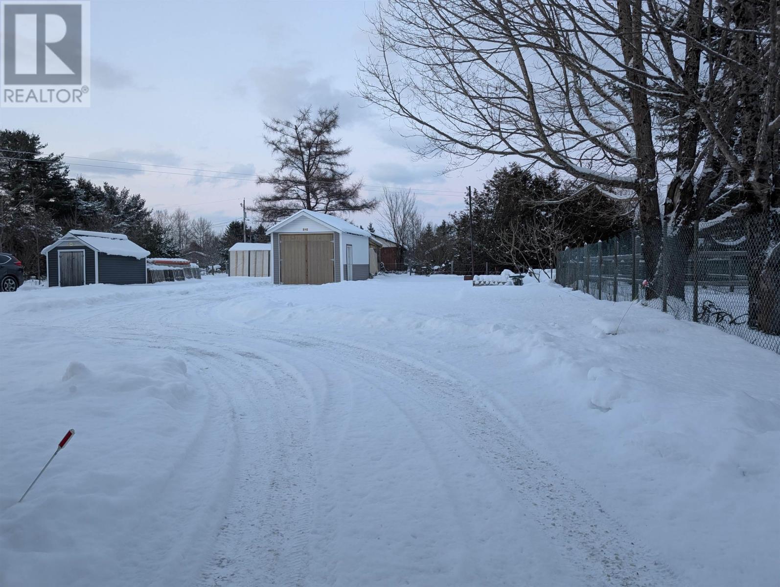 1223 Plains Road, Debert, Nova Scotia  B0M 1G0 - Photo 48 - 202600793
