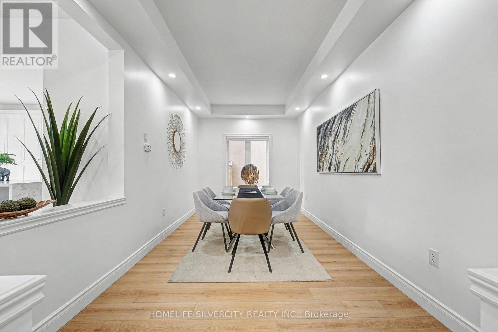 18 House Lane, Hamilton, Ontario  L9K 0G1 - Photo 12 - X12744874