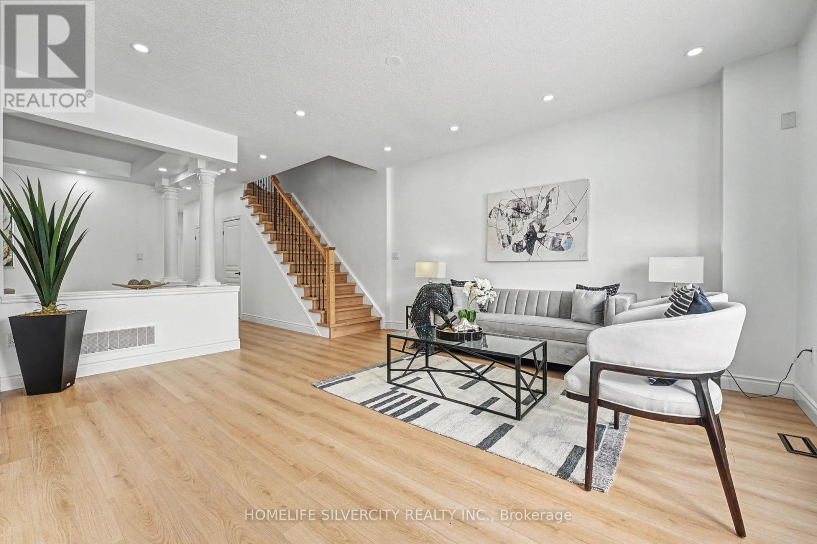 18 House Lane, Hamilton, Ontario  L9K 0G1 - Photo 18 - X12744874