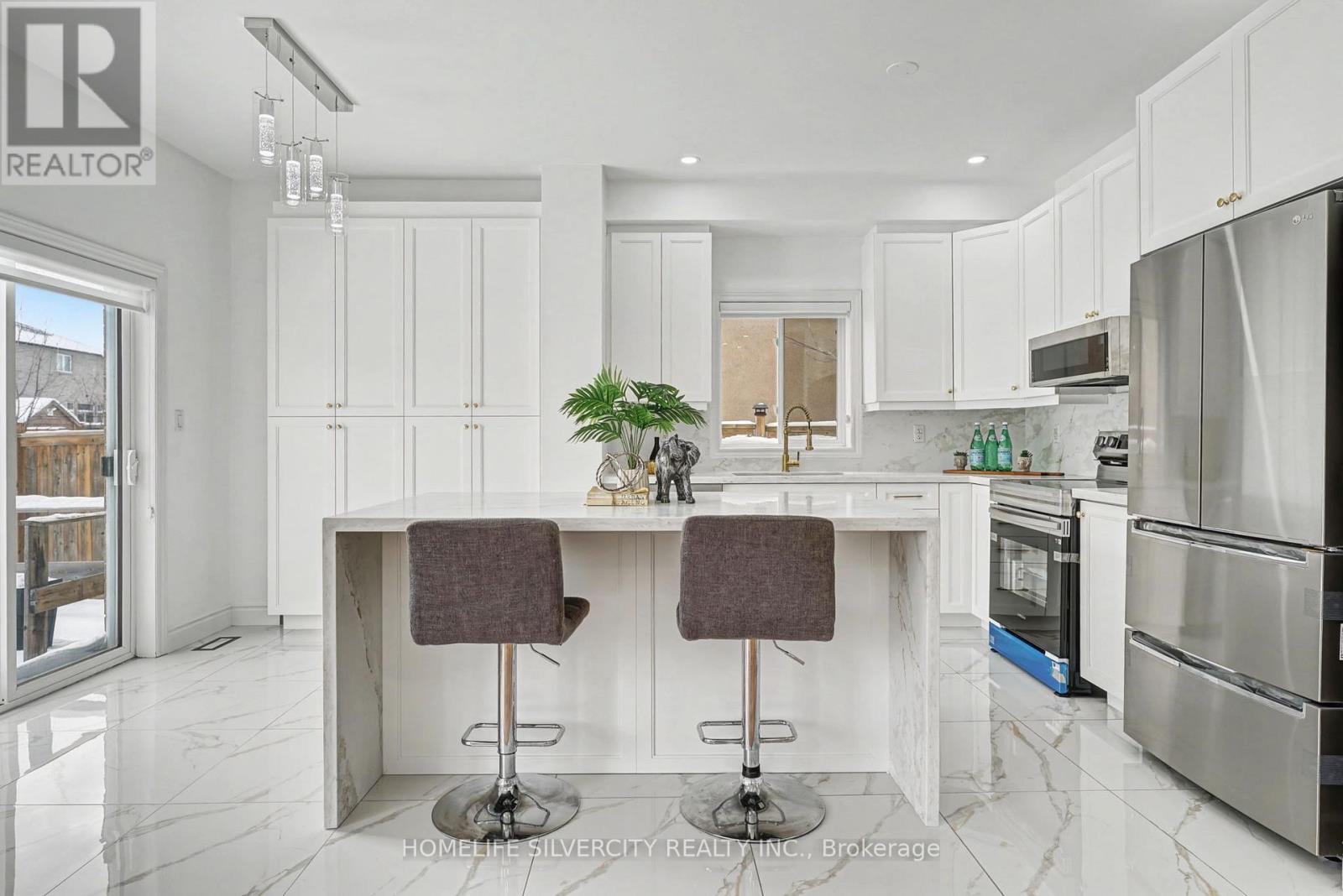 18 House Lane, Hamilton, Ontario  L9K 0G1 - Photo 21 - X12744874