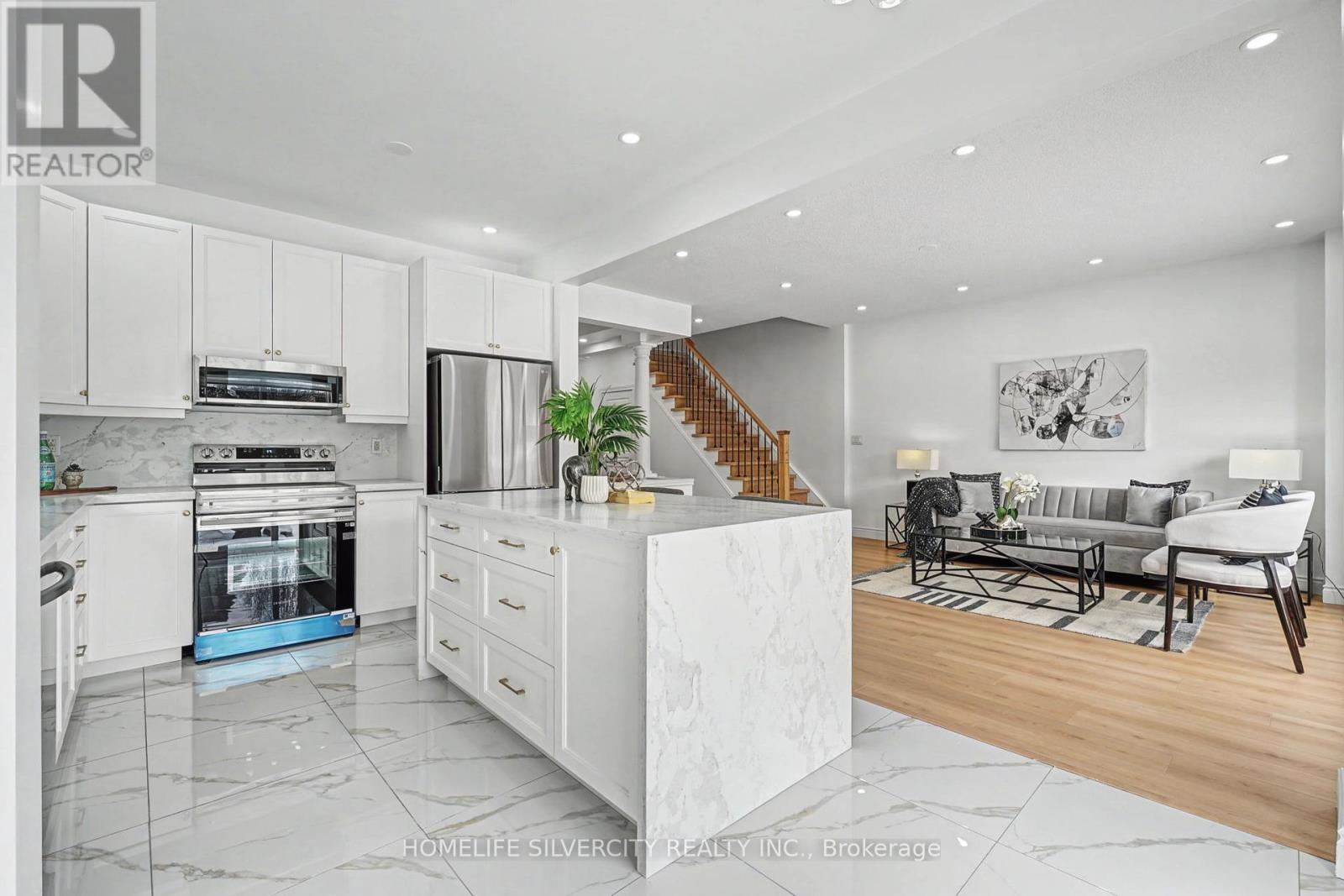 18 House Lane, Hamilton, Ontario  L9K 0G1 - Photo 23 - X12744874